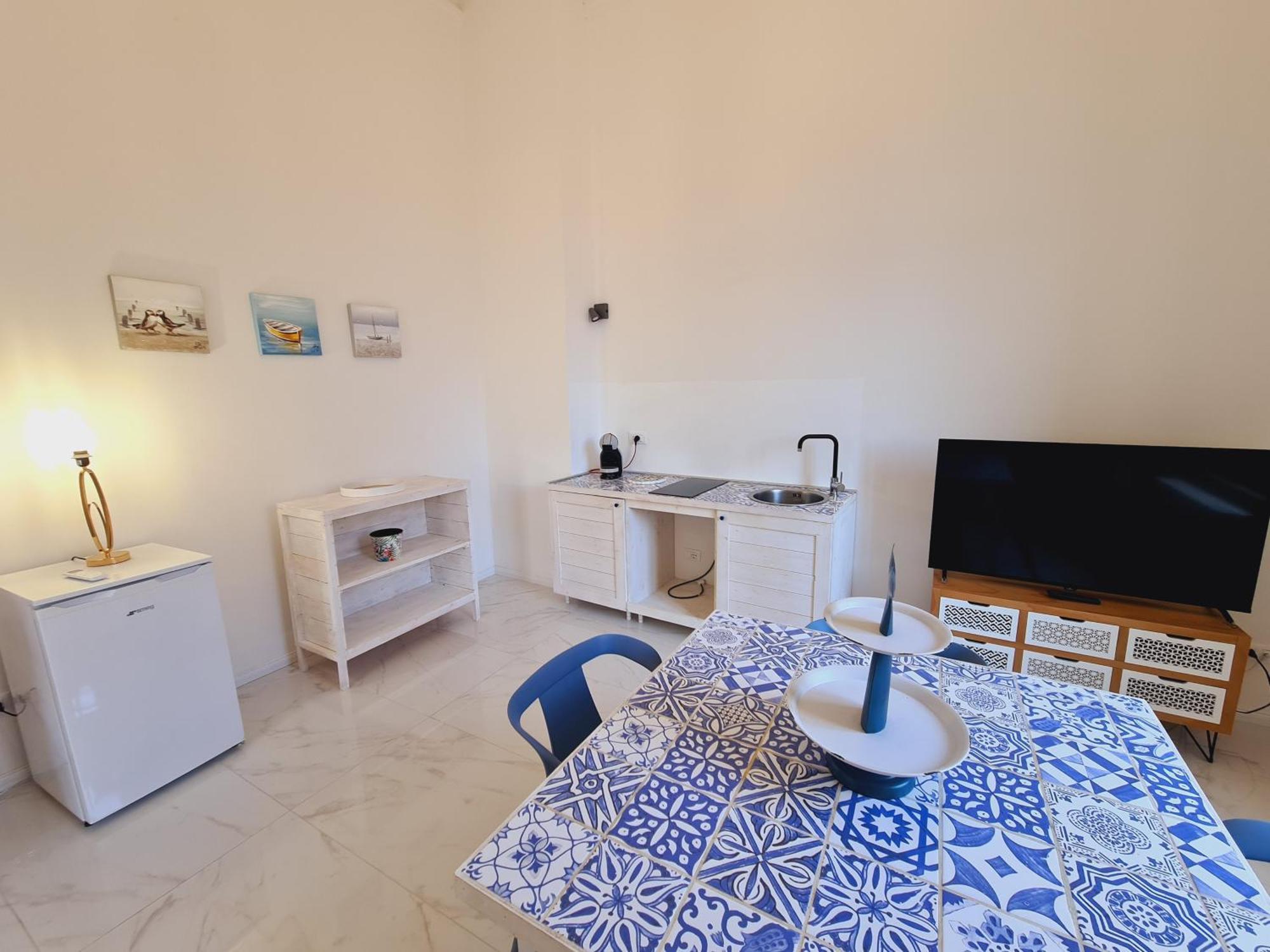 Allegra Viareggio Appartamento & Affittacamere Guest House Eksteriør bilde